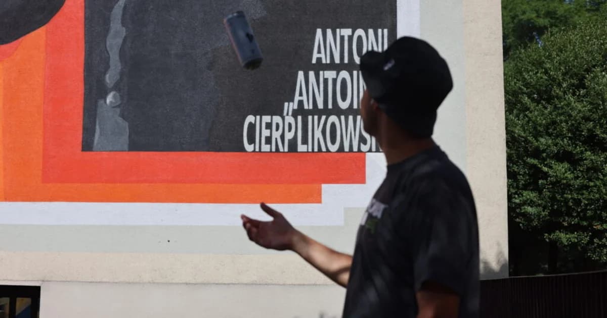 Creative Brand Stories' Open Hair Festival Shortlisted at MP Power Awards — 2