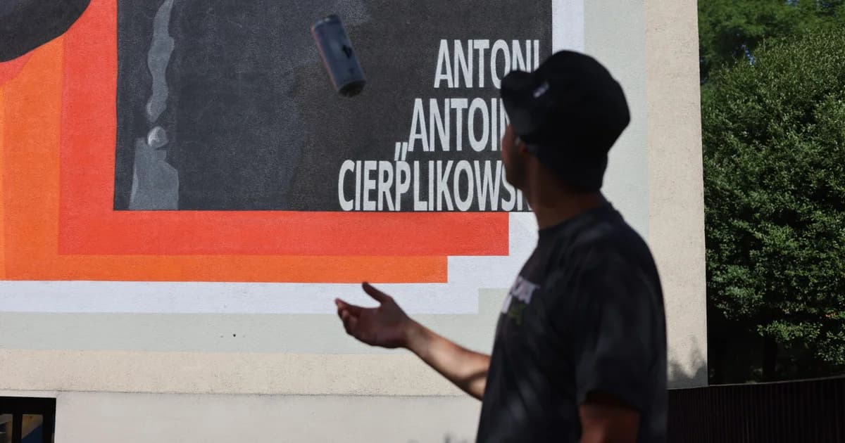 Creative Brand Stories' Open Hair Festival Shortlisted at MP Power Awards — 3