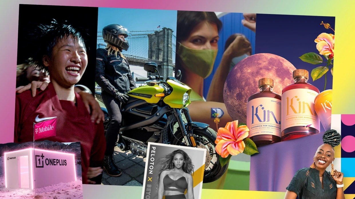 Hawke Media's Mon Ami Campaign Delivers 188% Revenue Growth, Wins GLOBEE Award