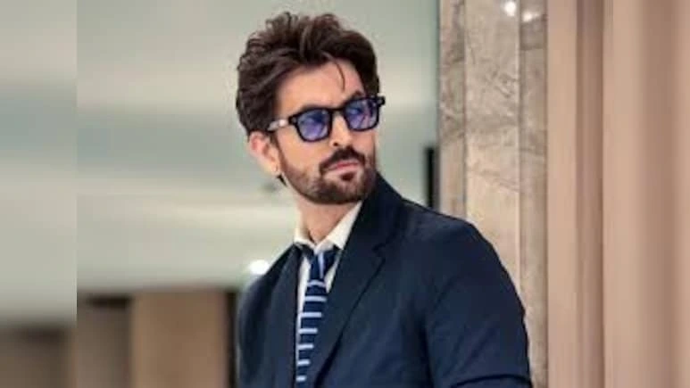 Tring India Creates Celebrity Campaign for Monture with Neil Nitin Mukesh — 2