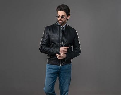 Tring India Creates Celebrity Campaign for Monture with Neil Nitin Mukesh — 3