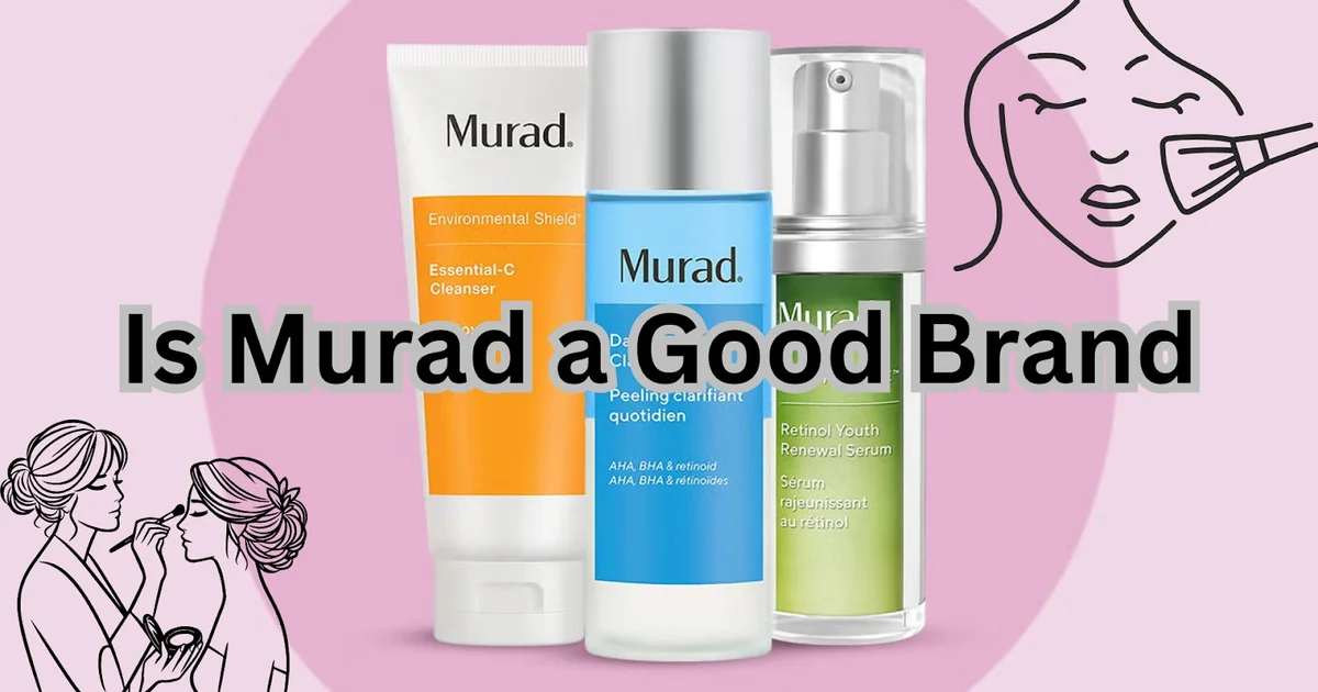 Murad's In-House Team Earns Meta Recognition for Retinal Campaign — 4