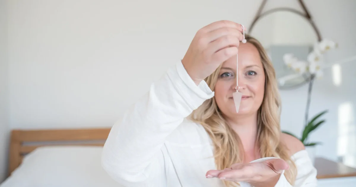 redhotblue Runs Brand Workshop for My Beautiful Self — 2