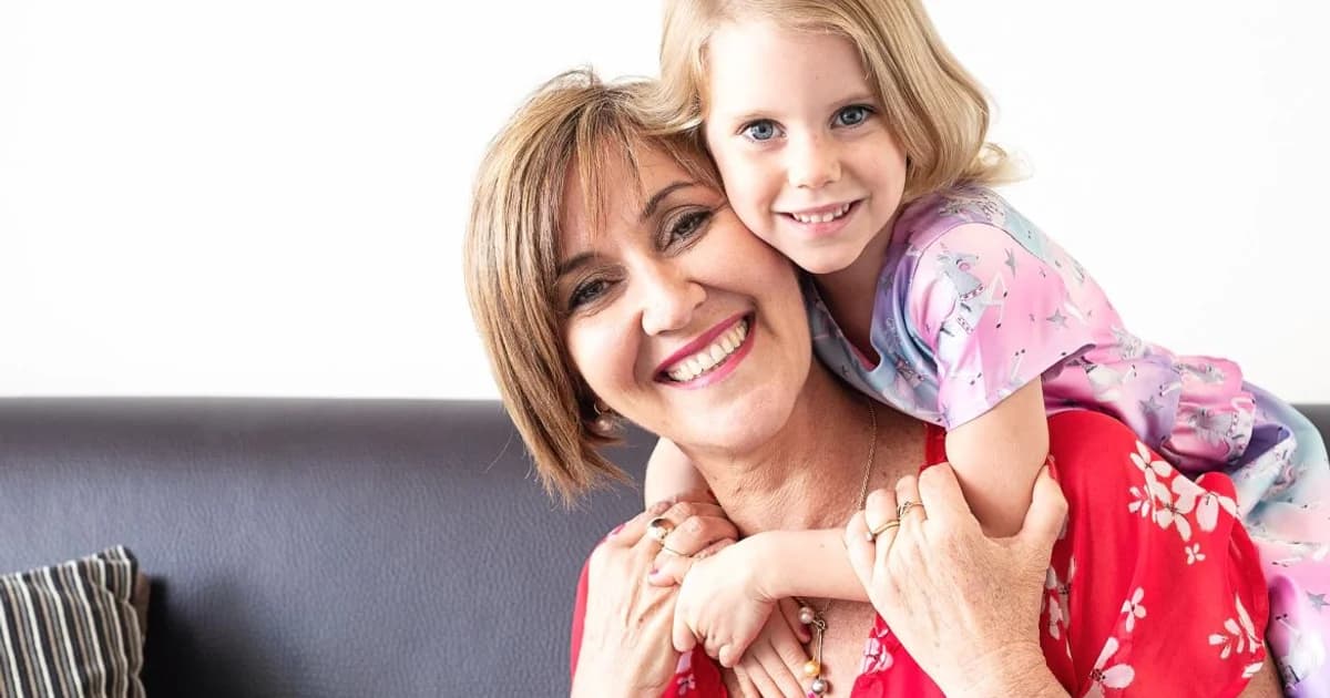 redhotblue Runs Brand Workshop for My Beautiful Self — 3