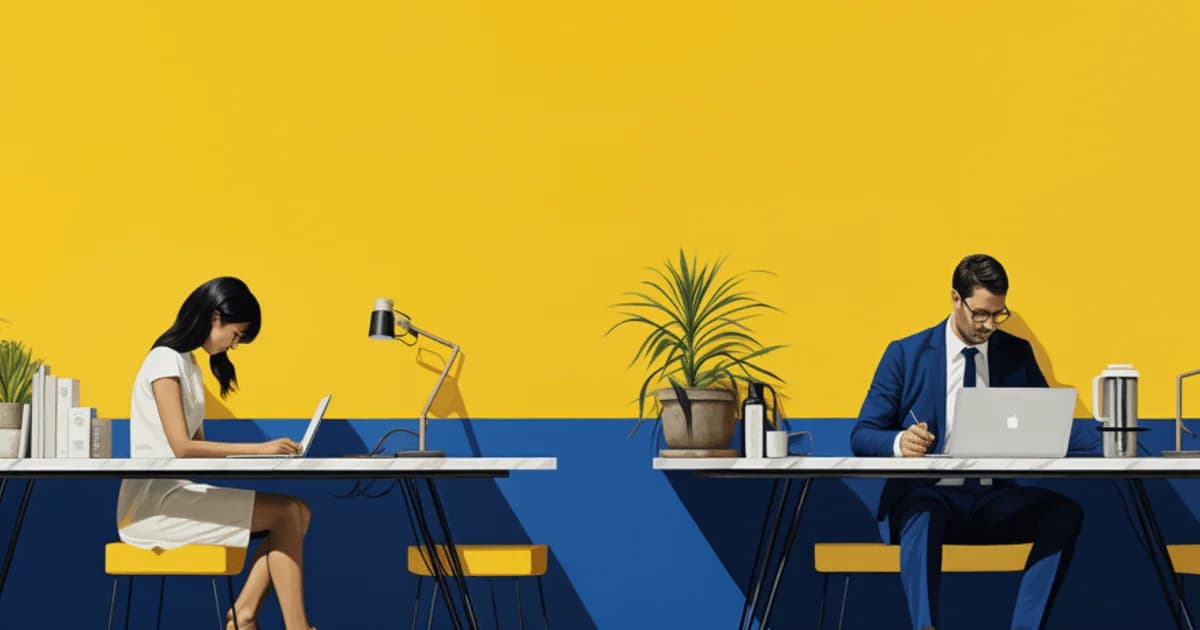 redhotblue Runs Brand Workshop for My Beautiful Self