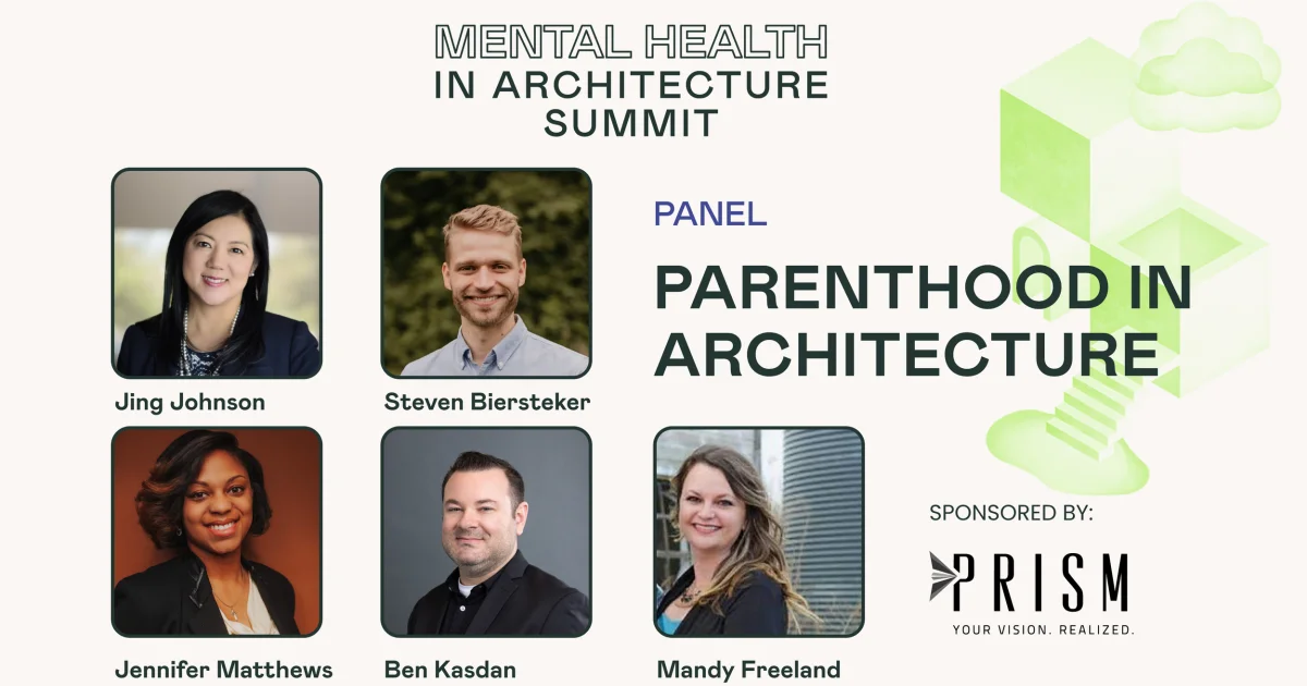 Creative Sense Designs Exhibition Stalls for Three NCUBE Expo Aviation Events