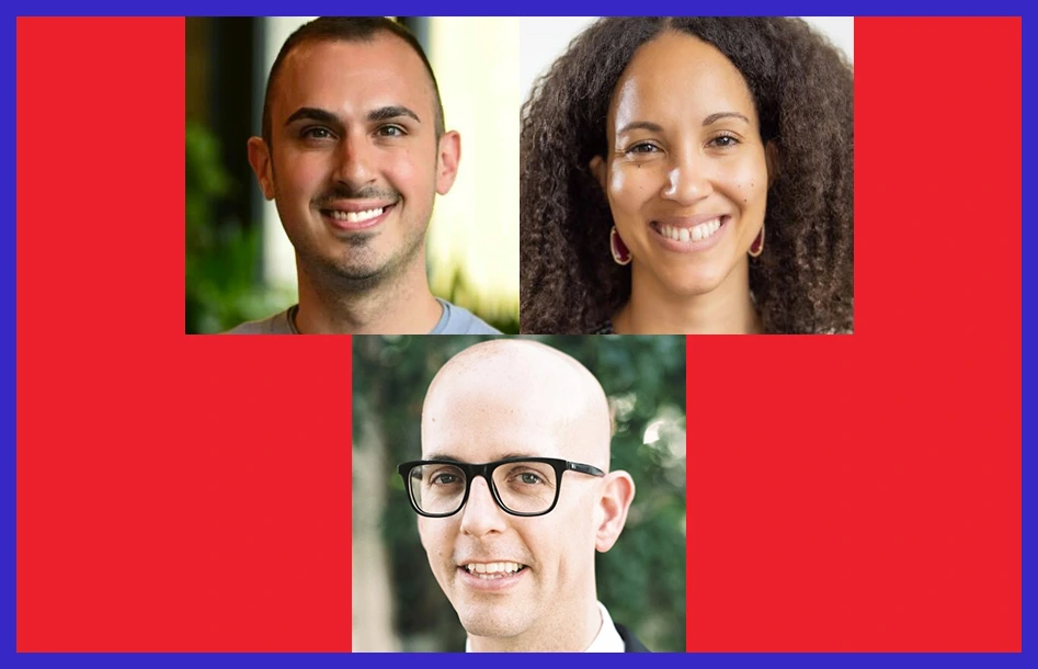 Netradyne PR Campaign Hits 158M Reach Through MyCommsGlobal Partnership — 4