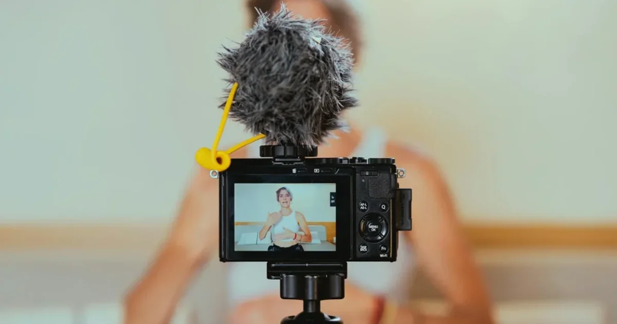 Fluencers Group Seeds 500 Trainers for Neutonic Creatine Launch — 4