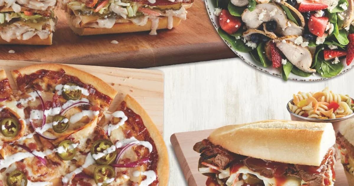 The Agency Hack Adds Newks Eatery to Client Roster