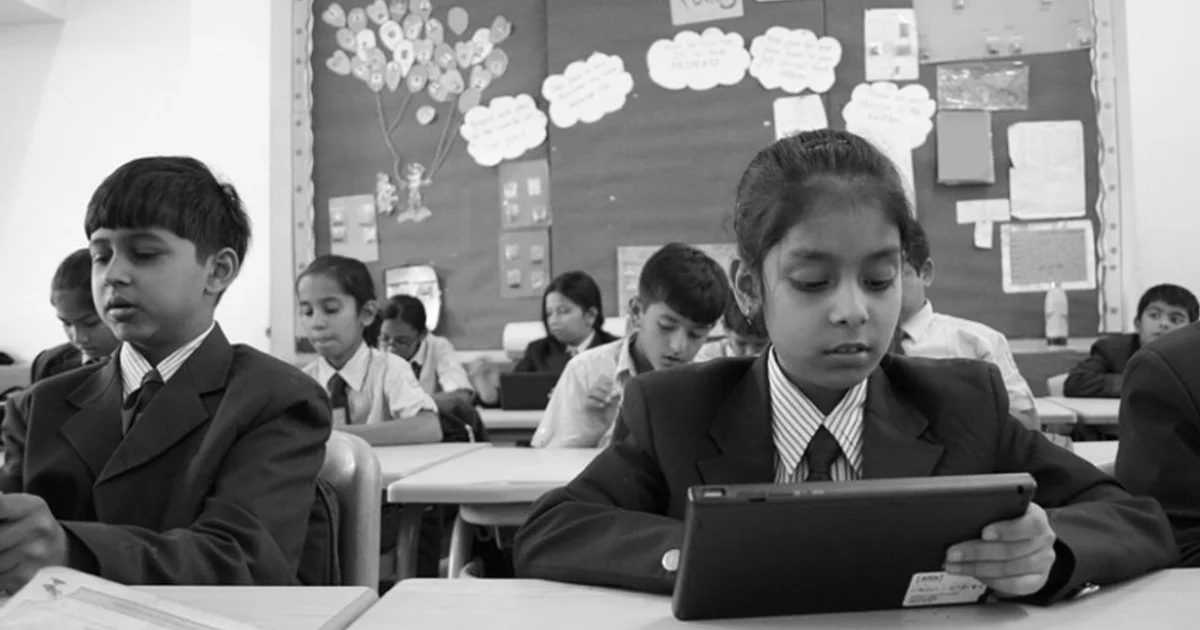 Omnicom Media Group Wins Nord Anglia Education Media AOR for Asia — 3