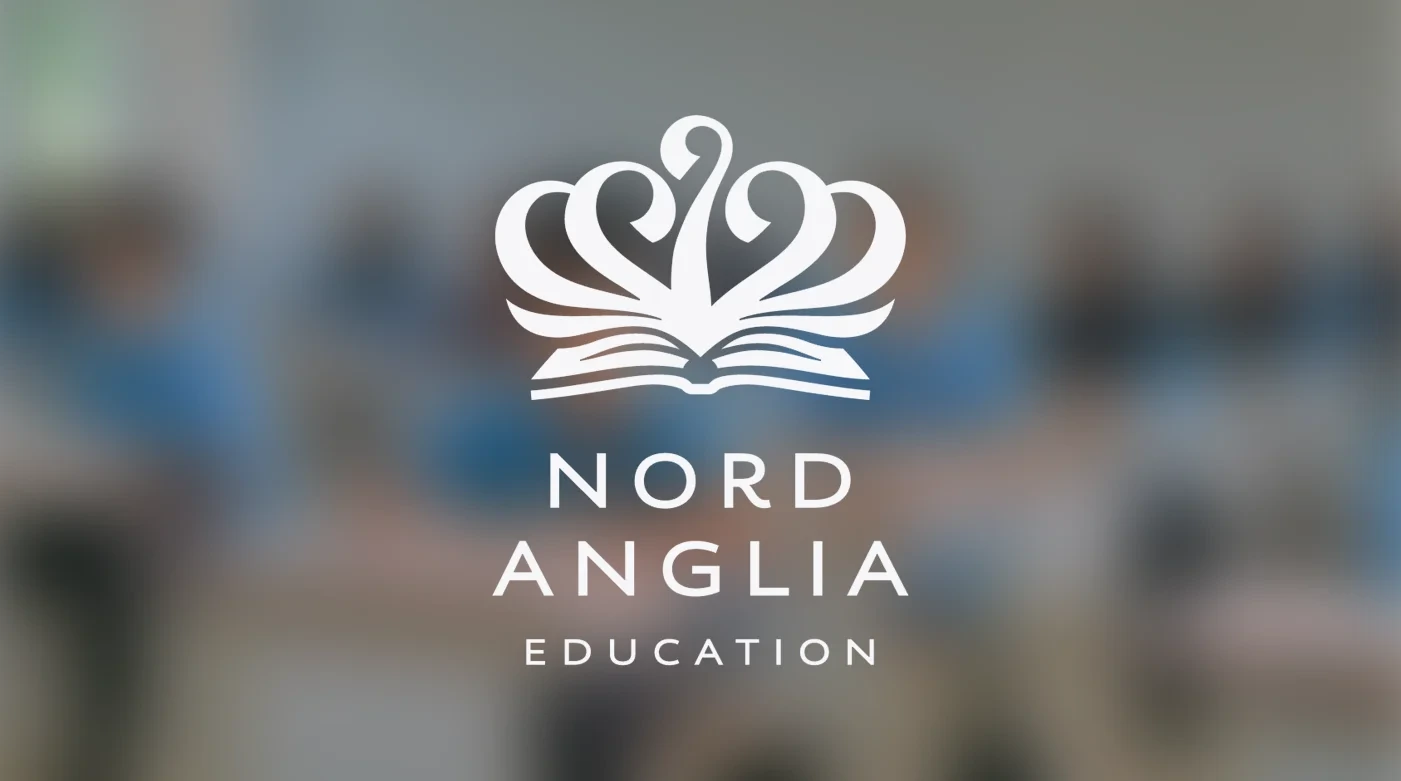 Omnicom Media Vietnam Wins Nord Anglia Education's 18-School Asia Brief