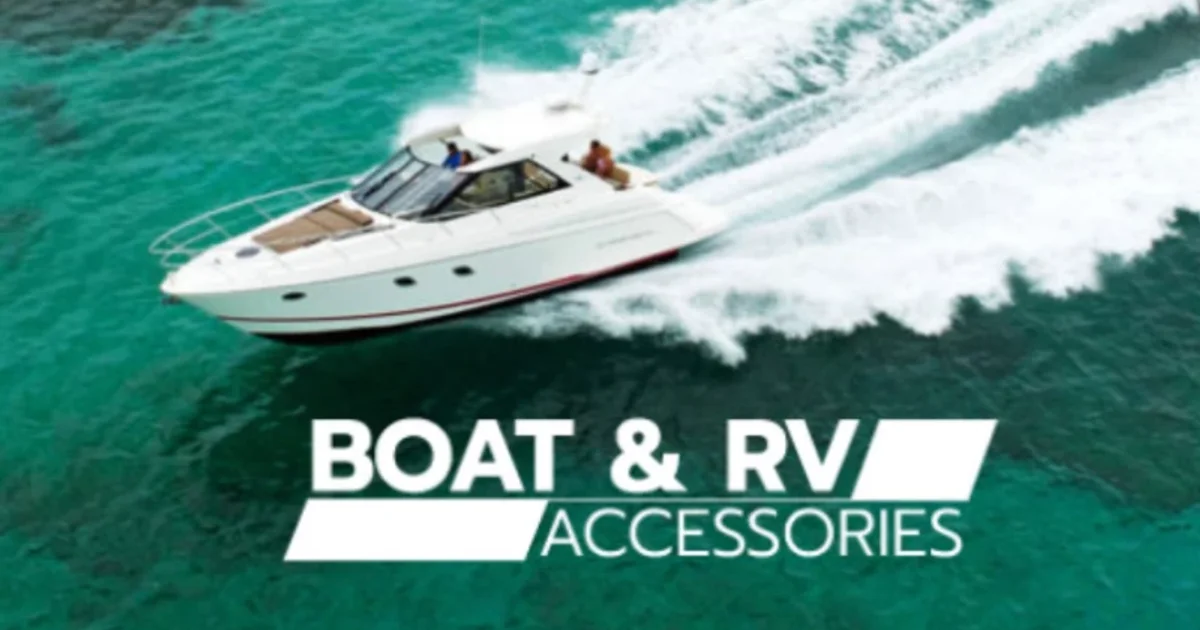 Outerbox Agency Ships Oil & Well Skincare Branding