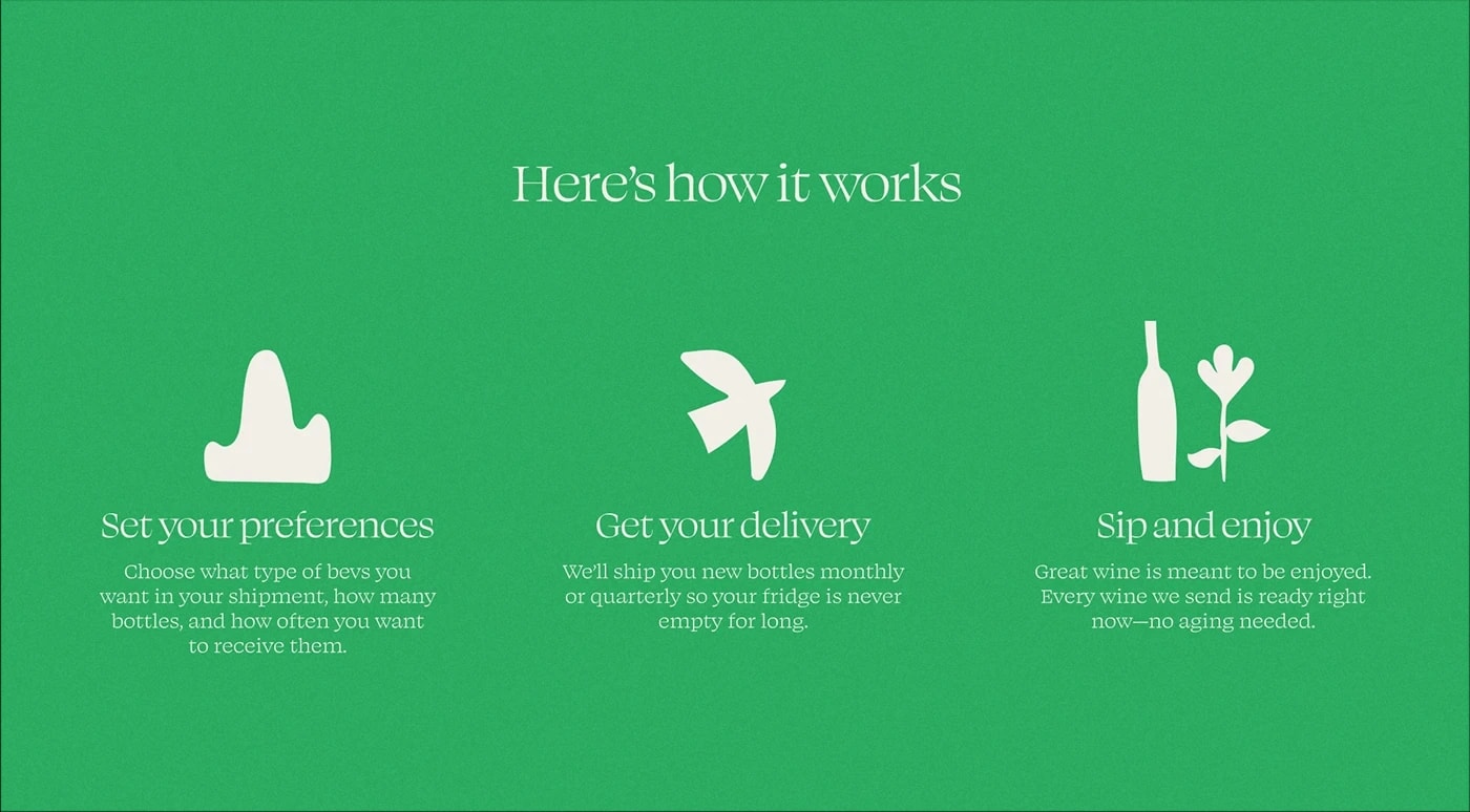 Goodside Studio Completes Full Brand Build for okdan — 2