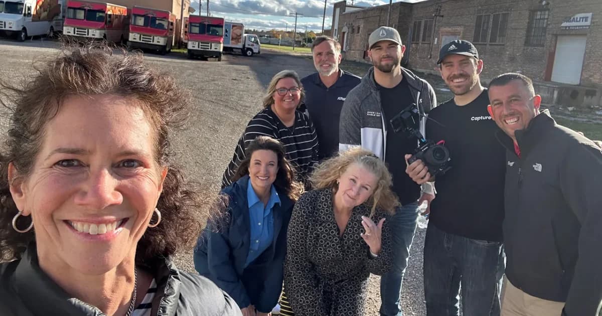 REPAC Creates Brand Film for Popular Essentials with Filmmaker Nandha Radhakrishnan — 3