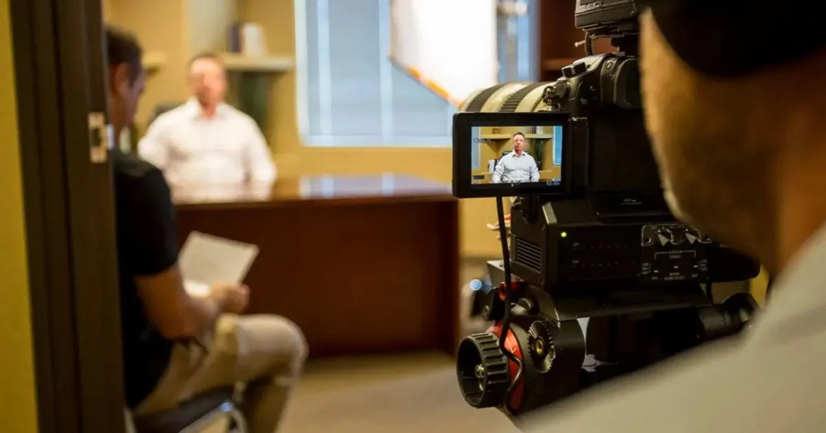 REPAC Creates Brand Film for Popular Essentials with Filmmaker Nandha Radhakrishnan — 4