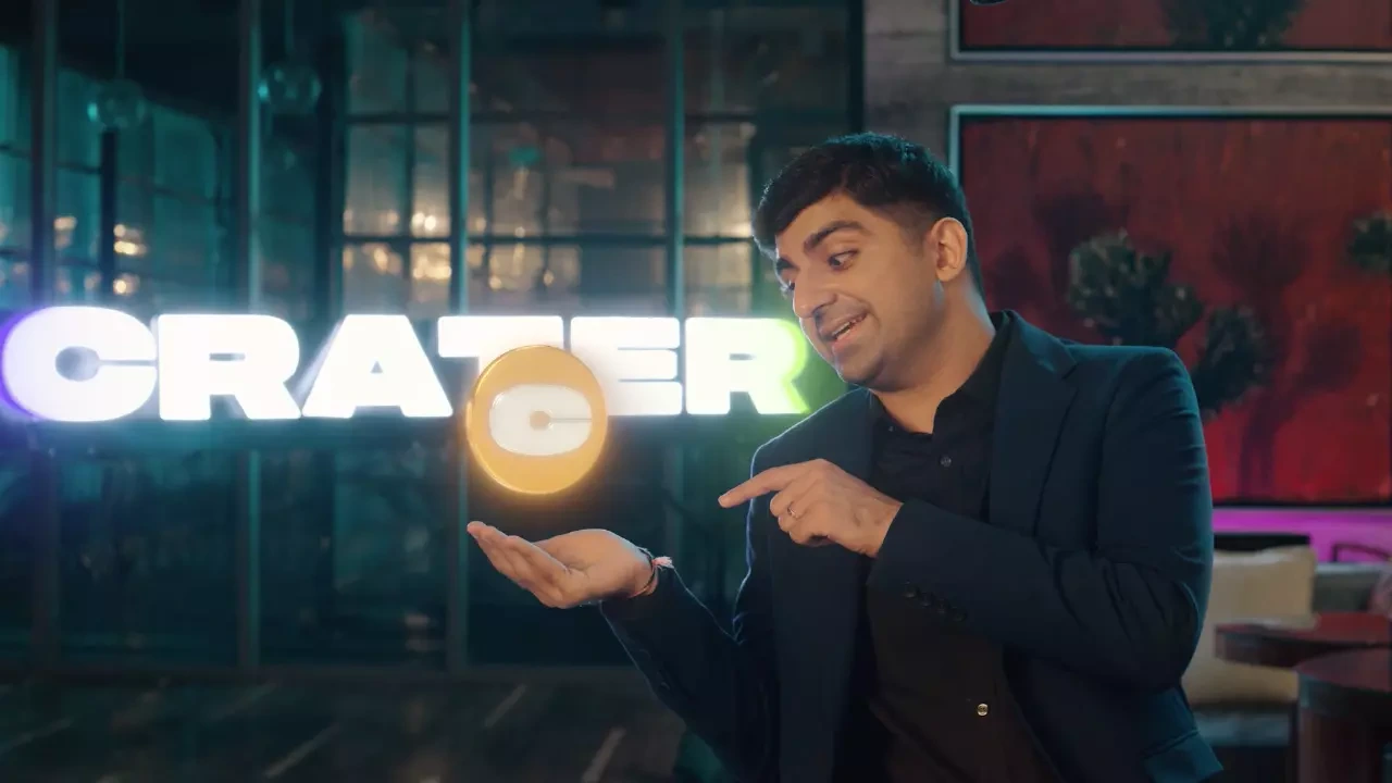 REPAC Creates Brand Film for Popular Essentials with Filmmaker Nandha Radhakrishnan — 1