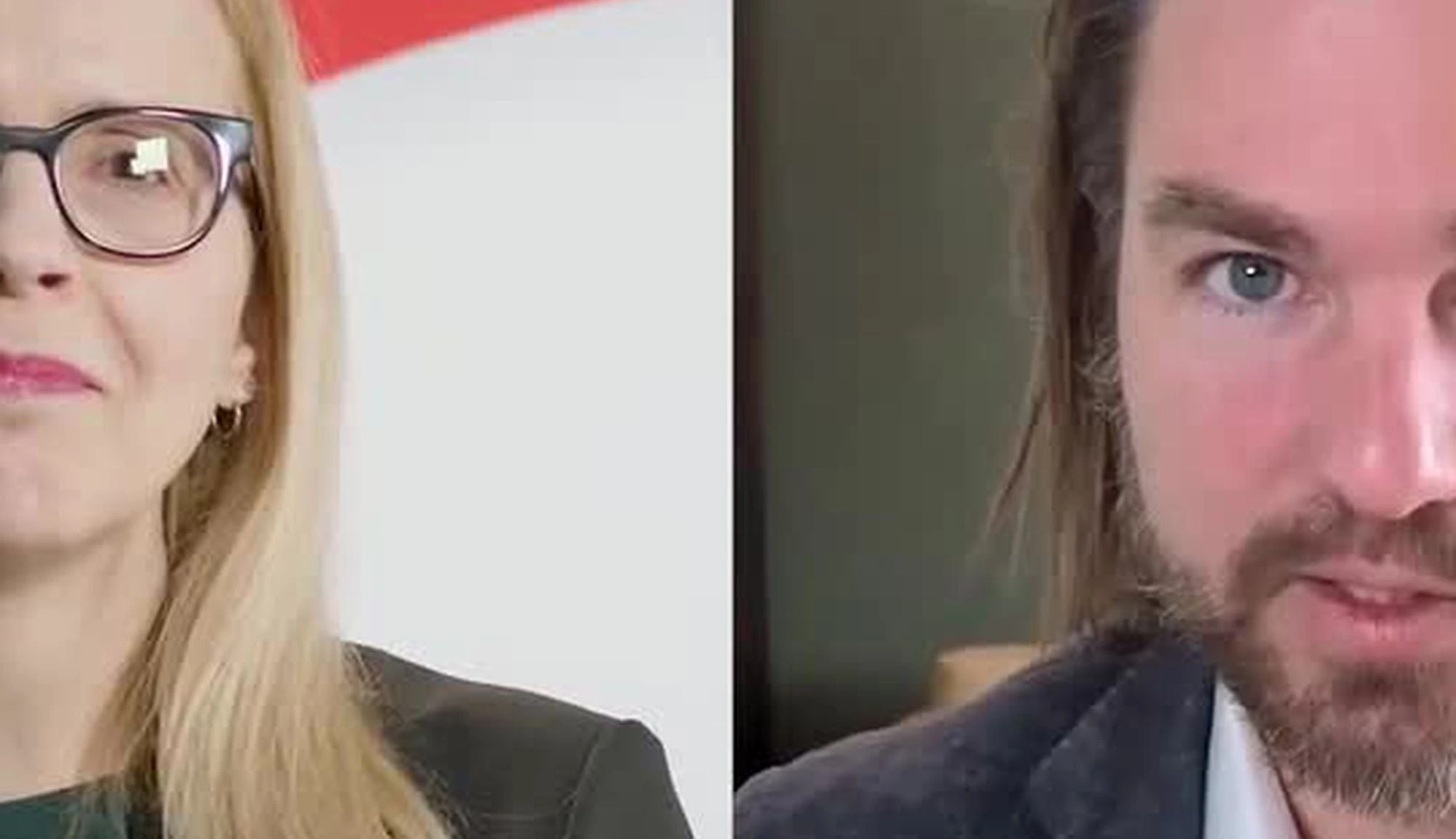 Horizon Media Wins Prestige Consumer Healthcare AOR