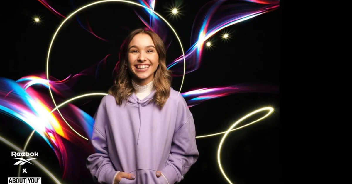 Why the Best Product Launches Are Designed to Be Missed in Person — 2