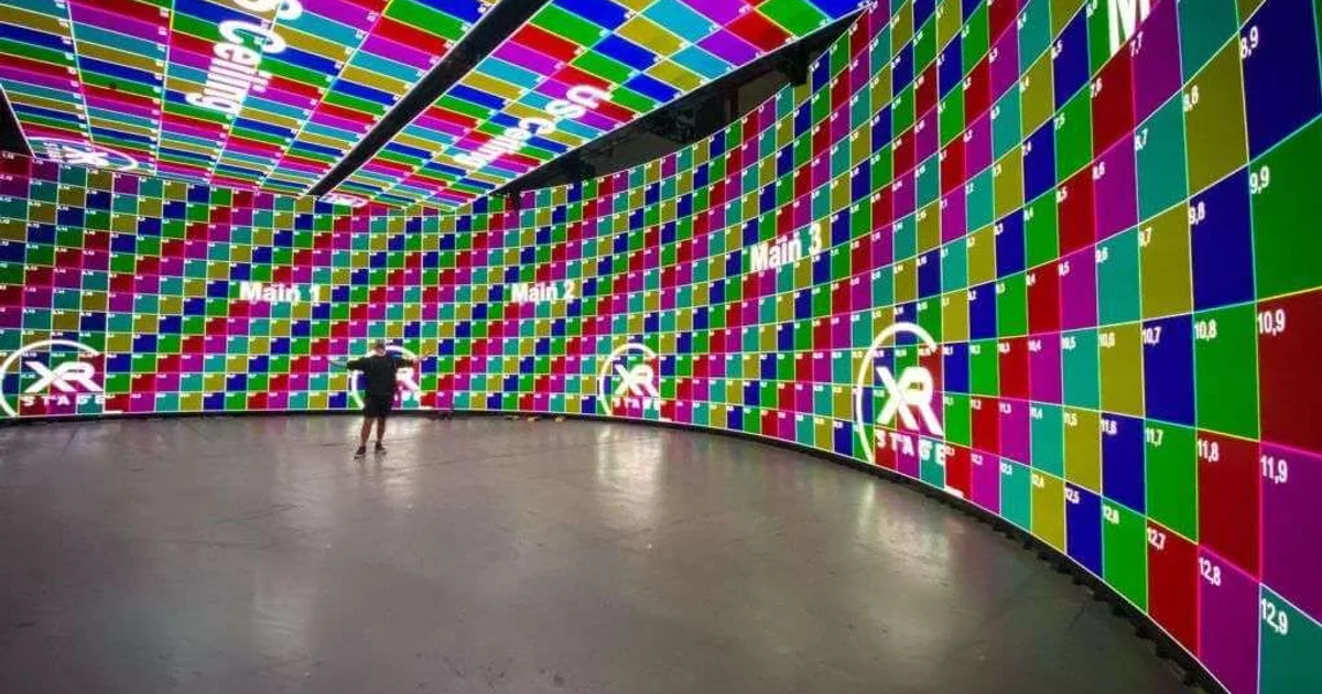 Why the Best Product Launches Are Designed to Be Missed in Person — 4