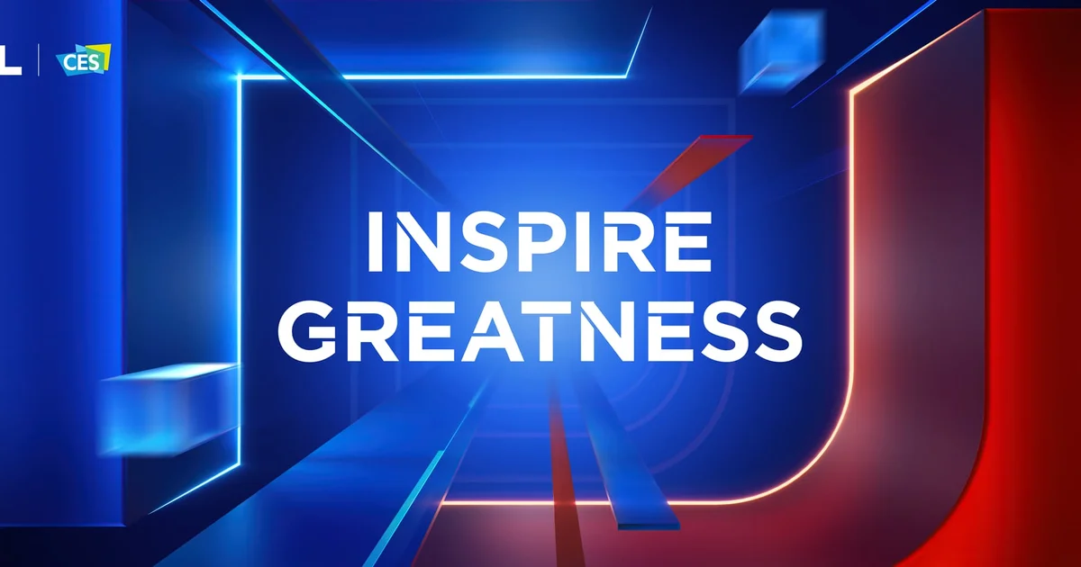 Why the Best Product Launches Are Designed to Be Missed in Person