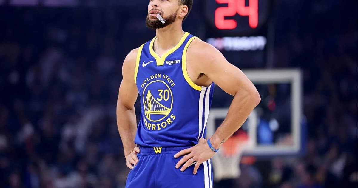 CANVVS Launches Sneaker Competition Series with Rakuten, Stephen Curry — 4