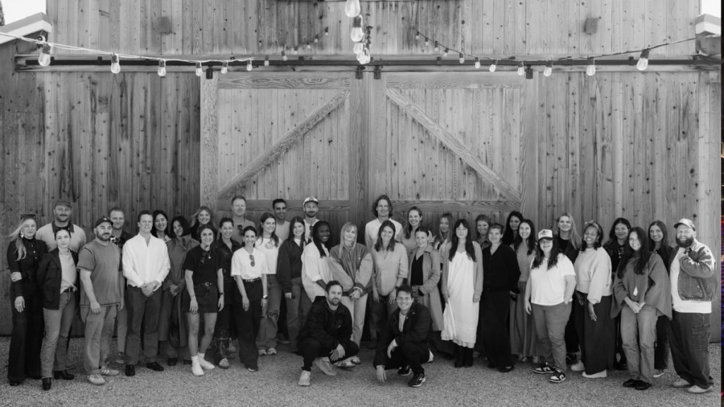 The Regional Agency Playbook That's Stealing Fortune 500 Budgets — 2