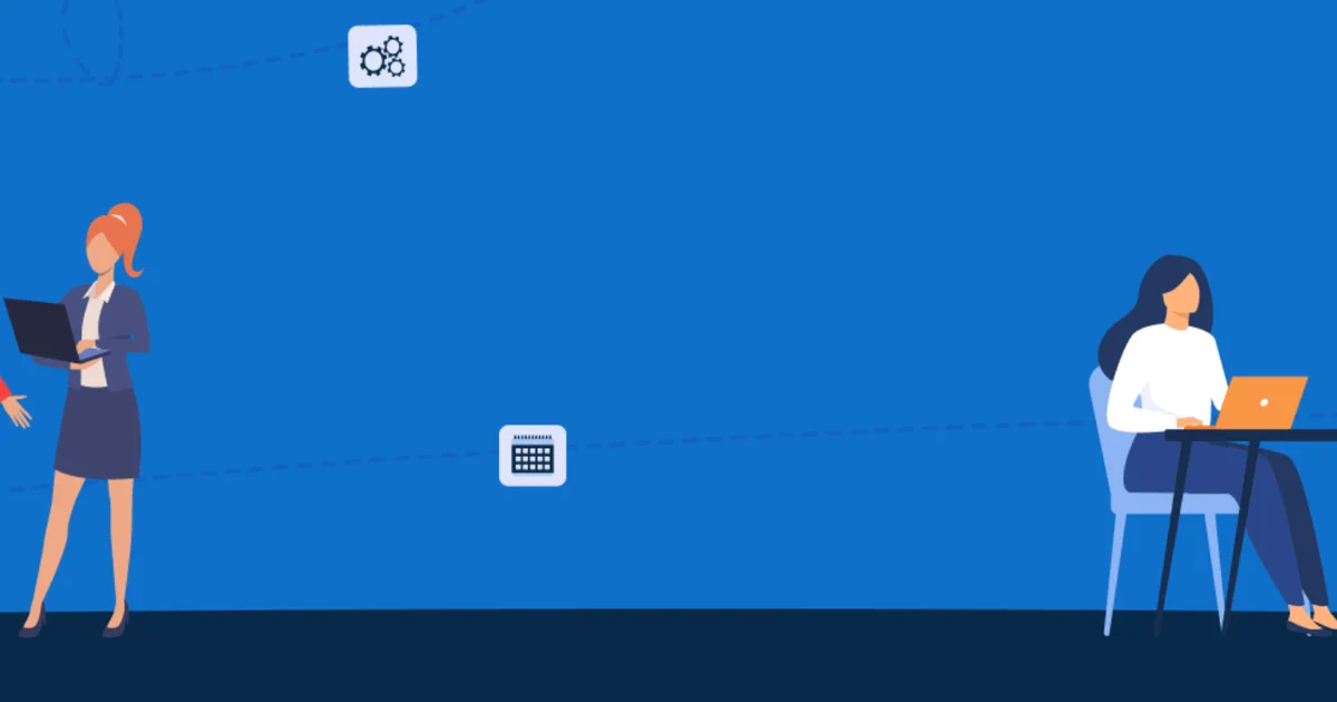 The Regional Agency Playbook That's Stealing Fortune 500 Budgets