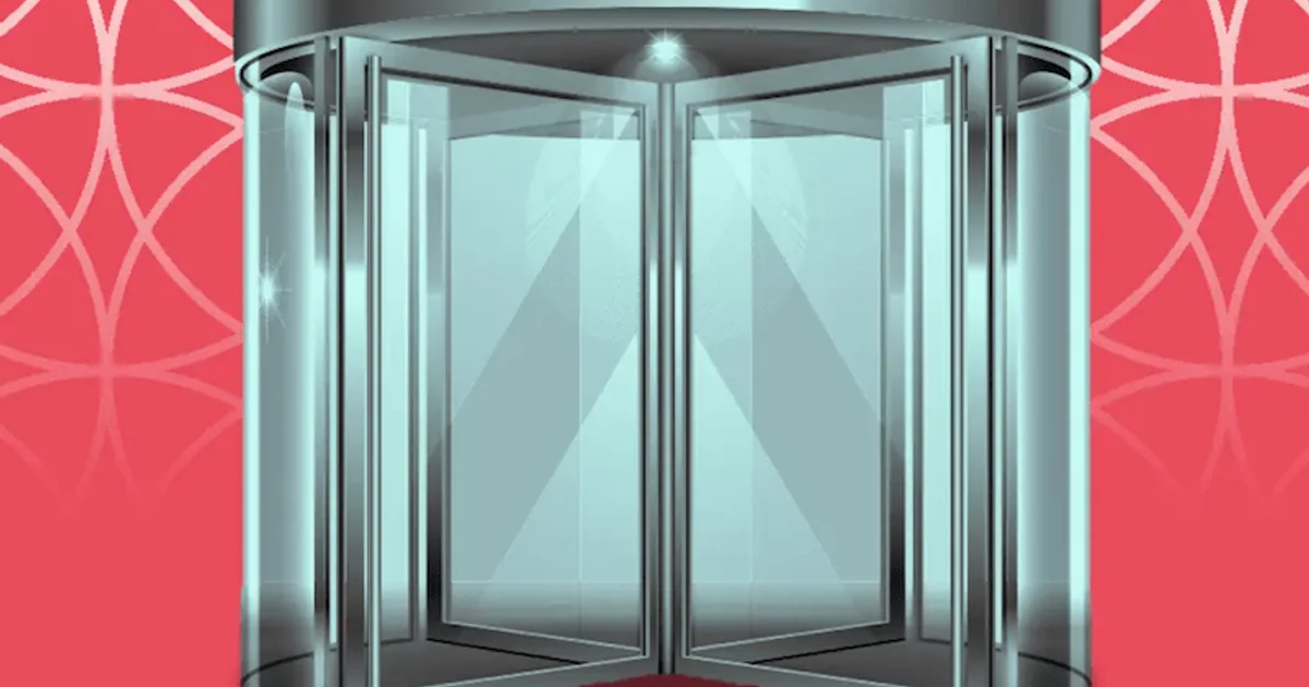 Tombras Wins Regions Bank Creative AOR After Consultant-Led Review — 3