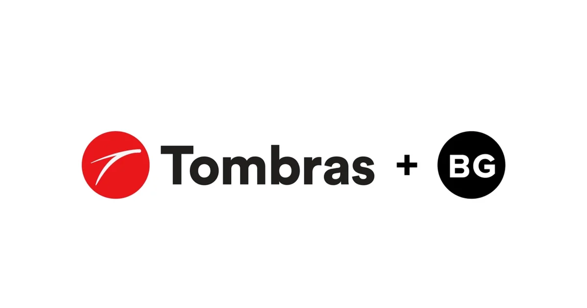 Tombras Wins Regions Bank Creative AOR After Consultant-Led Review