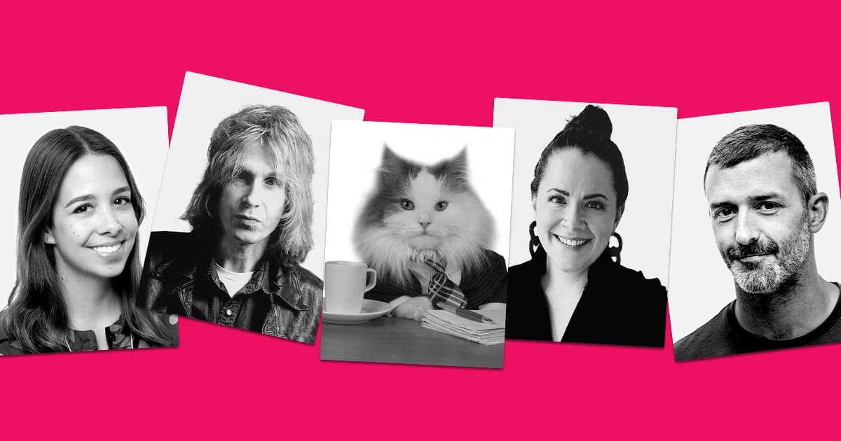 Mischief @ No Fixed Address Wins Rula AOR, Launches 3am Therapy Campaign — 3