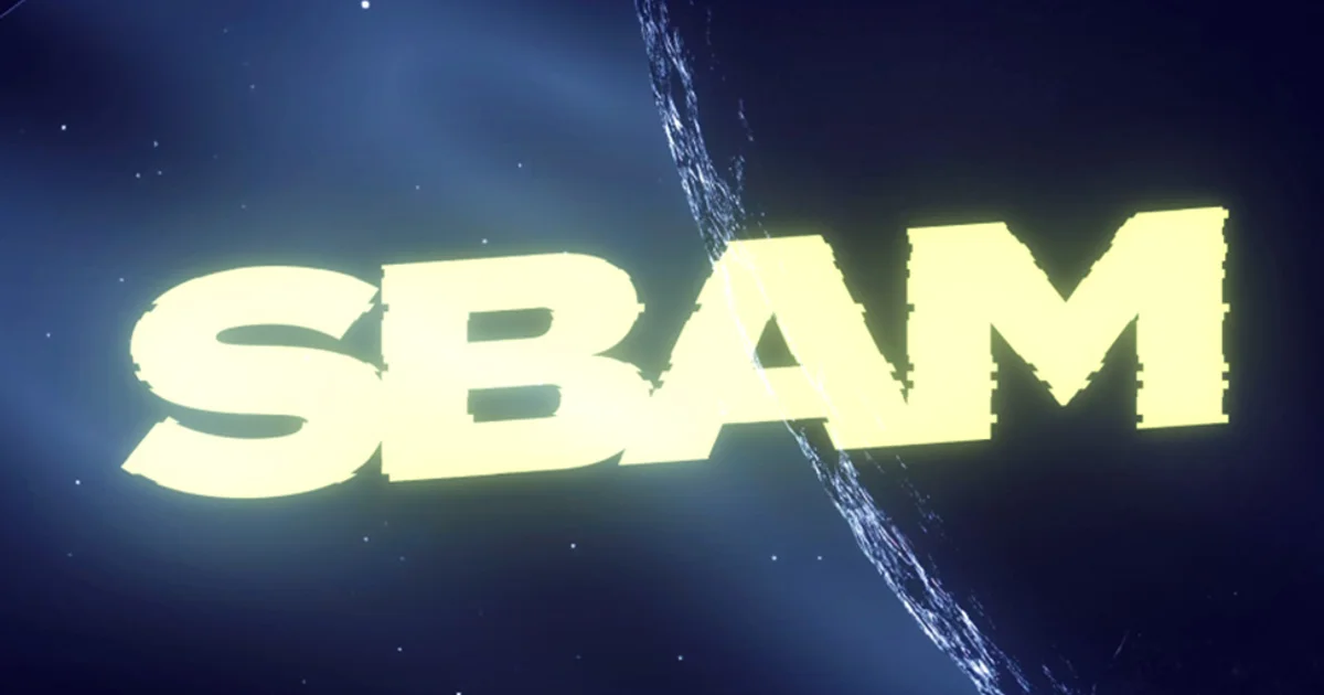 SBAM Creative Agency Wins Scrigno Group Account — 2