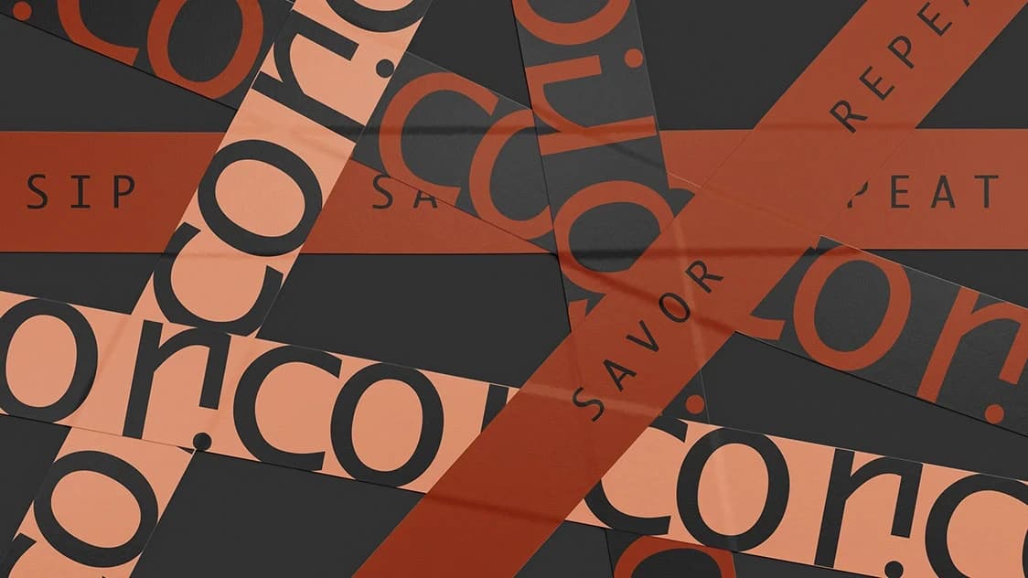 Idol Partners Creates Brand Identity for Shadowbox Studios