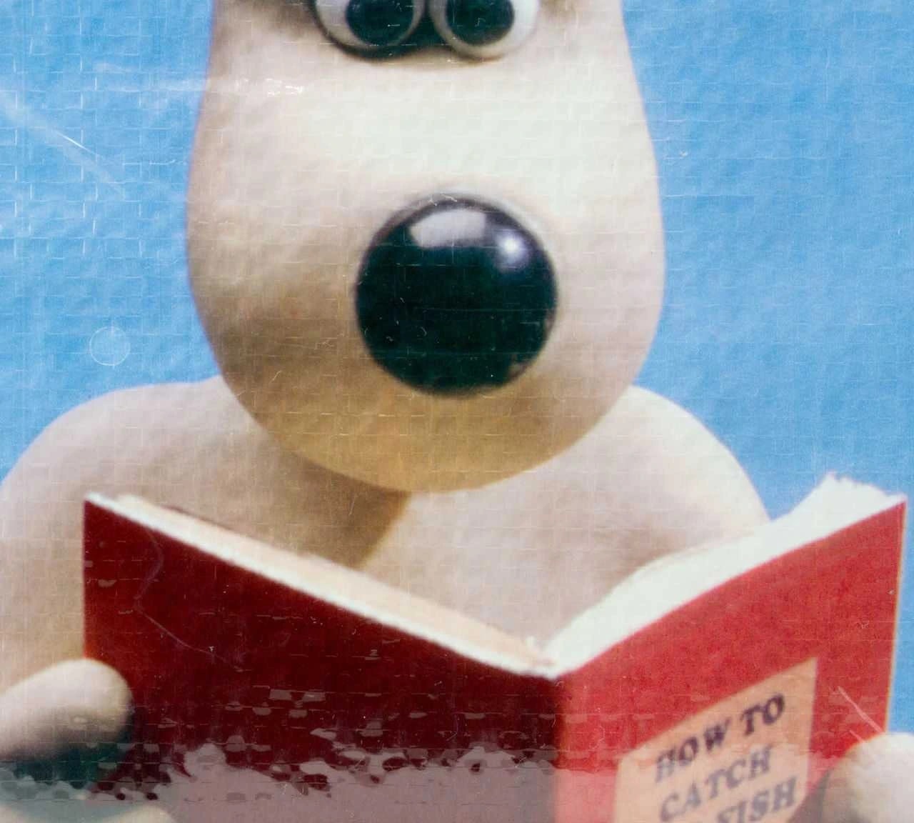 Aardman Taps CAA for Shaun the Sheep Expansion Across Asia-Pacific — 3