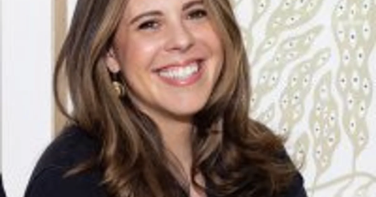 Goodside Studio's SperoVentures Identity Work Featured on Brand New