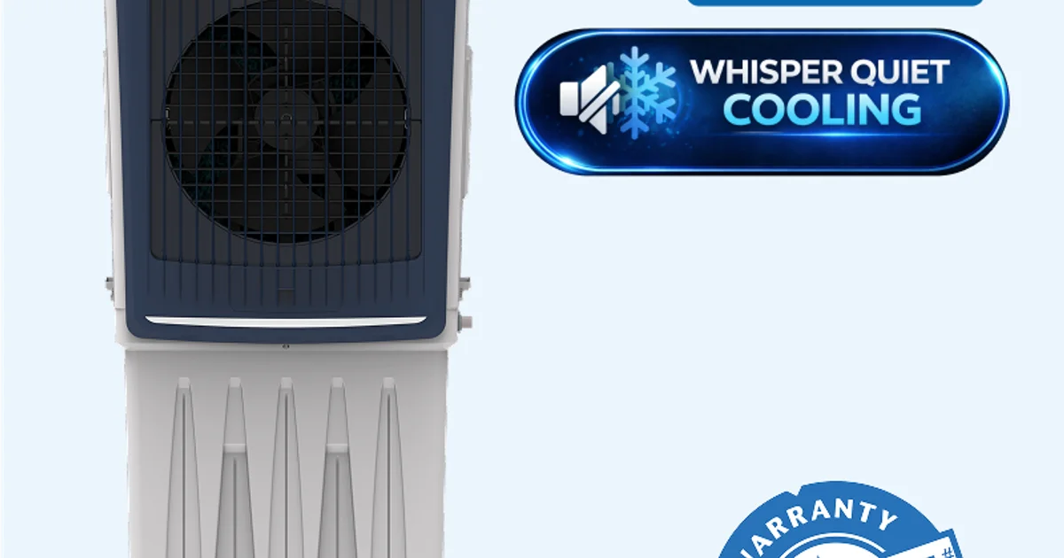 Godzilla Creates Theatre and Cinema Push for Symphony Limited's Air Force and Silenzo Lines — 3