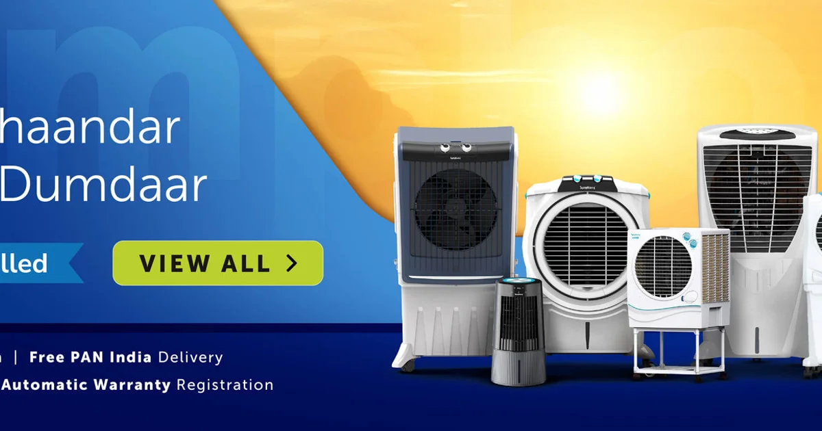 Godzilla Creates Theatre and Cinema Push for Symphony Limited's Air Force and Silenzo Lines — 4