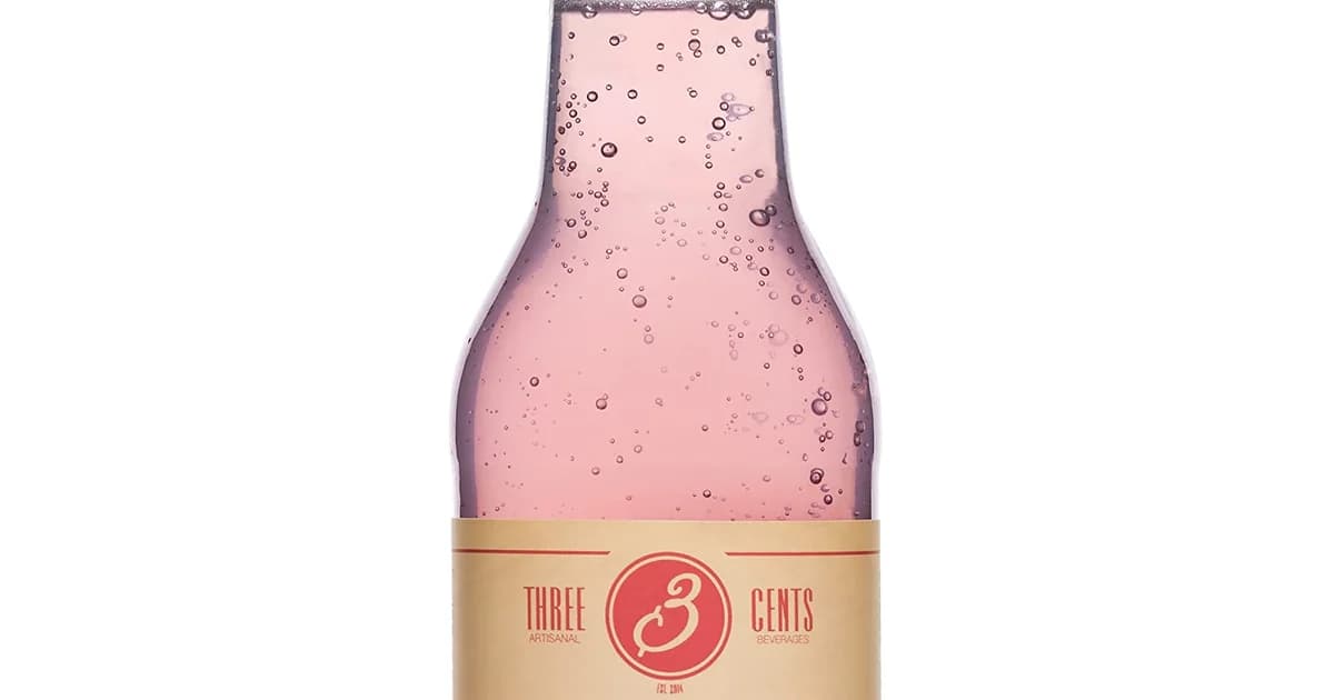 Triggur Handles Three Cents Artisanal Beverages Global Conference in Stockholm