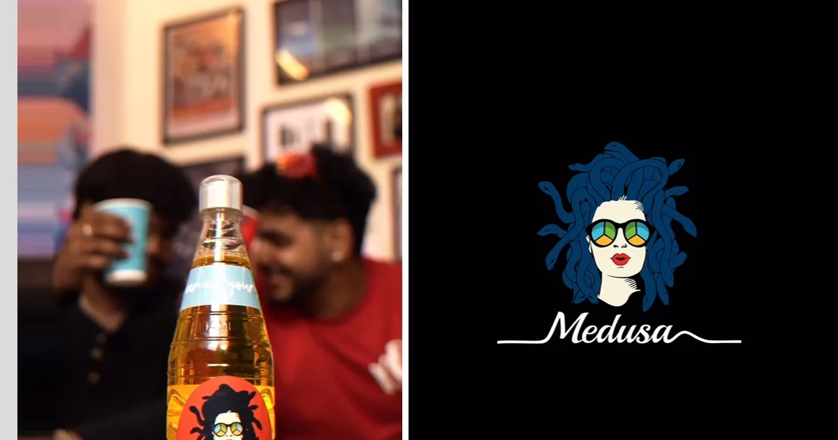 Media Partner Presents 10-Year TotalEnergies Campaign Analysis in Paris