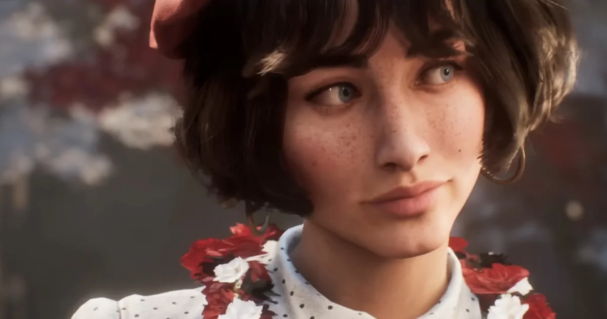 The Trailer Shop Paradox: Why Studios Choose Specialists Nobody Searches For