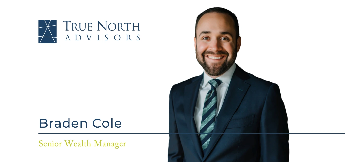 Story Amplify Builds Digital Presence for True North Private Wealth Partners — 2