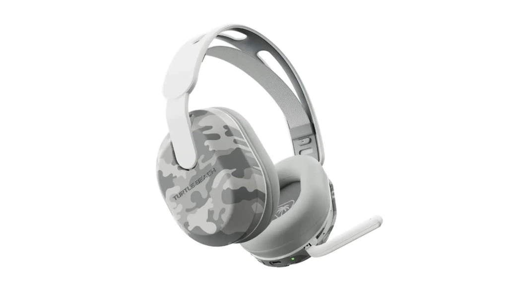 GUT Wins Turtle Beach AOR, Plans Cultural Push Beyond Gaming Media — 2
