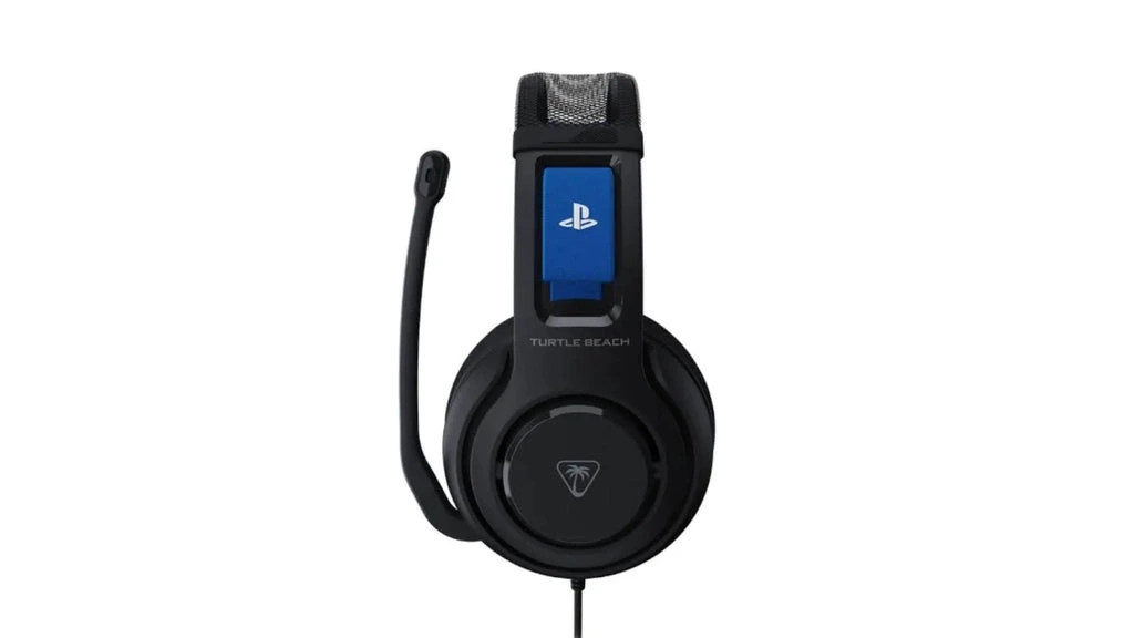 GUT Wins Turtle Beach AOR, Plans Cultural Push Beyond Gaming Media — 3