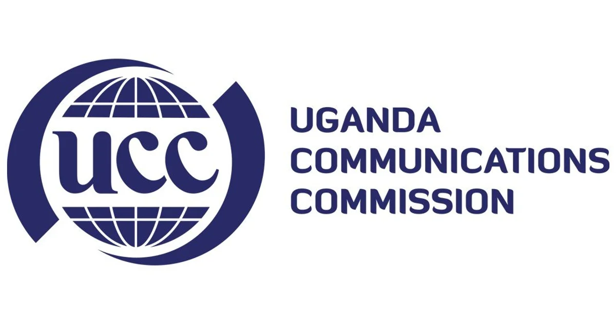 Cinema UG Creates Visual Content for Uganda Communications Commission's EPIC AWARDS