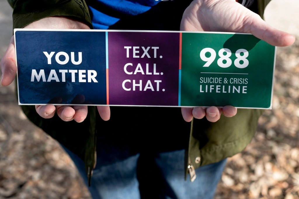 The Invaders Launches 988 Mental Health Campaign Targeting Gaming Communities — 2