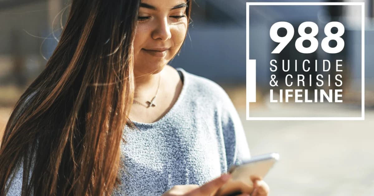 The Invaders Launches 988 Mental Health Campaign Targeting Gaming Communities — 4