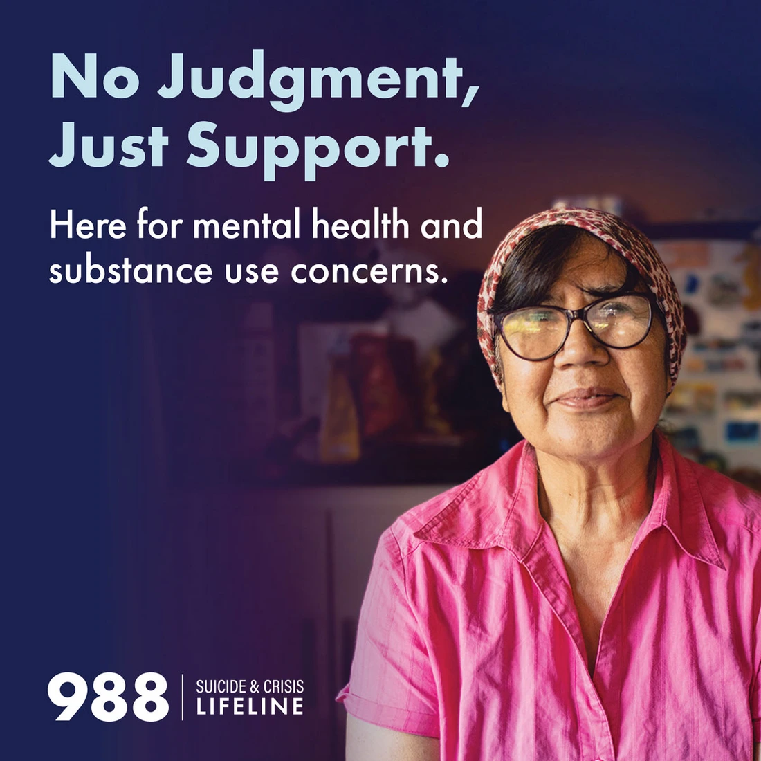 The Invaders Launches 988 Mental Health Campaign Targeting Gaming Communities