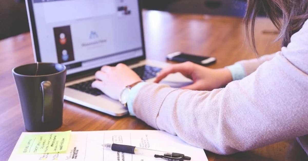 OneMark Digital Ships Wedding Invitation Concept for ViRosh