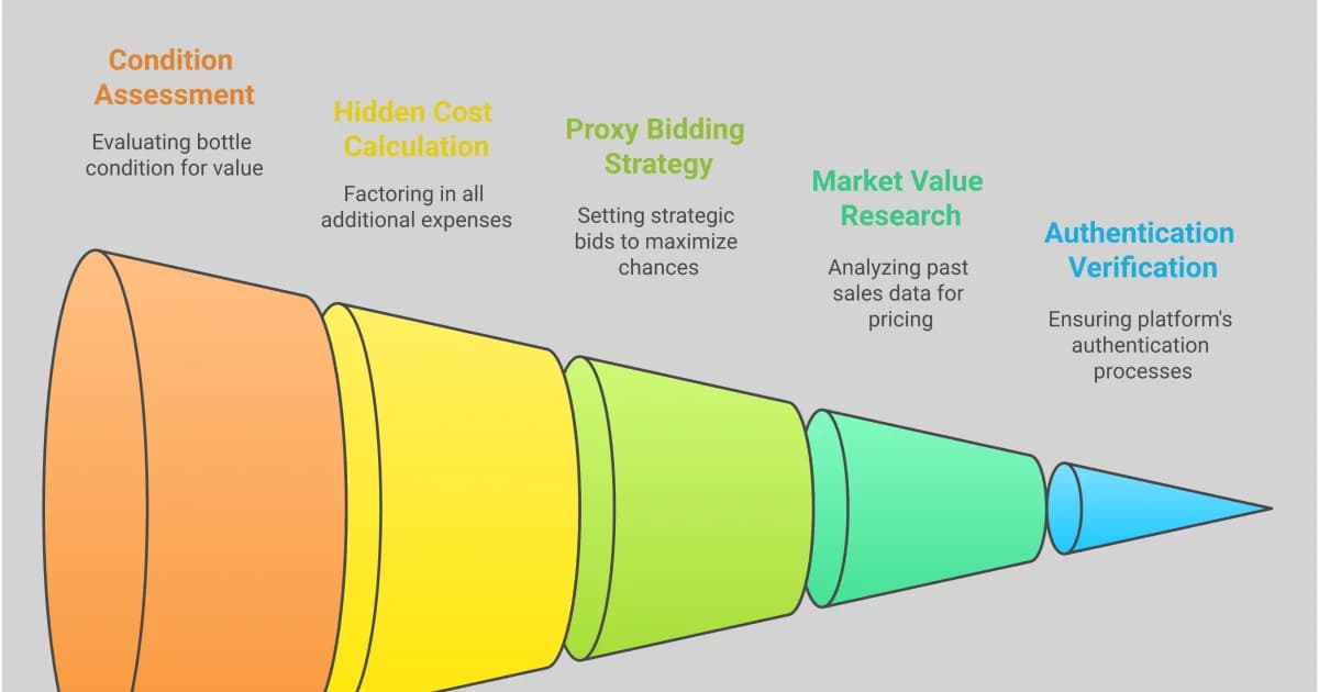 PPC Geeks Runs Google Ads for Whisky-Online Auction Platform — 3