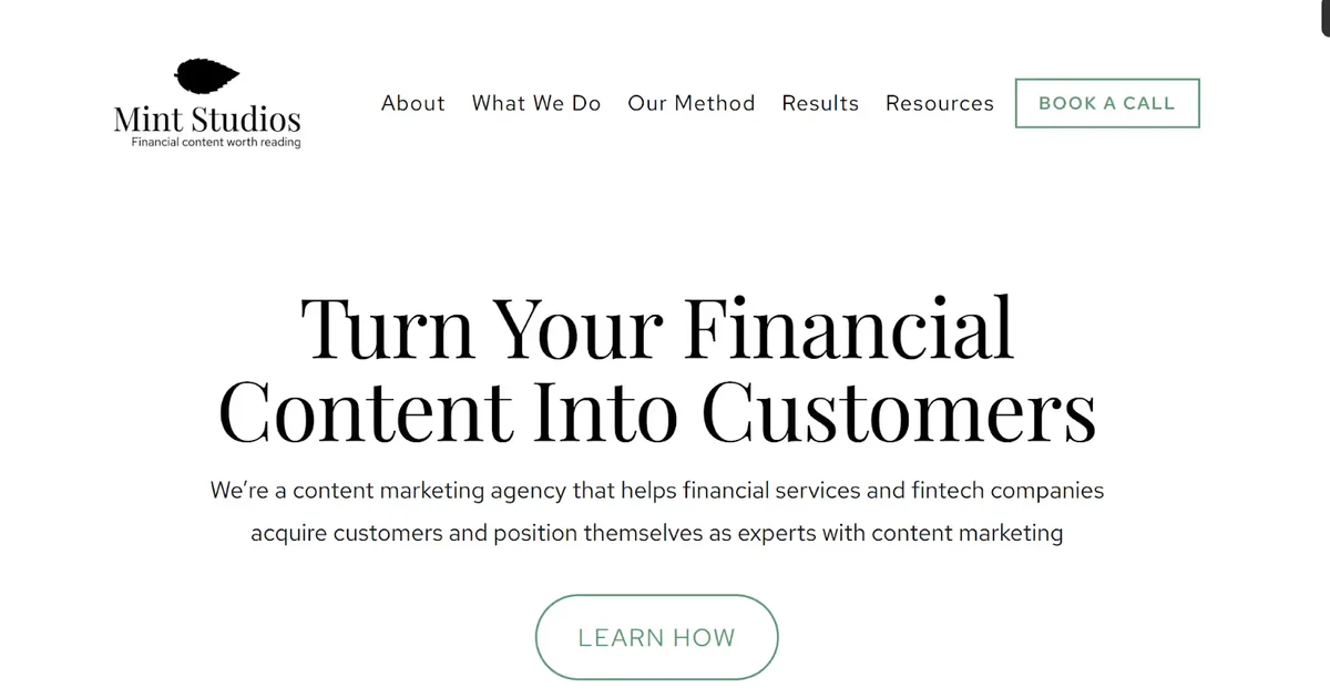 Why West African Fintech Clients Are Ditching Holding Companies