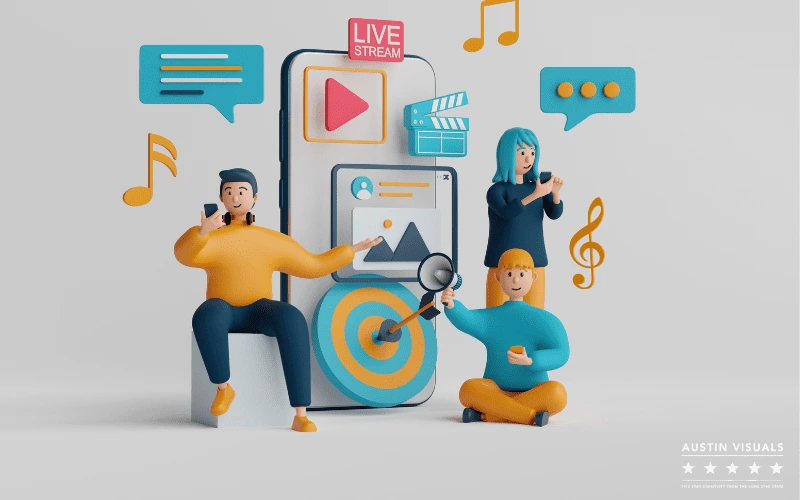 Why Independent Agencies Are Building 3D Capabilities Instead of Buying Them — 4